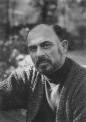 Two Interviews with Irvin D. Yalom M.D., Photo: © Margo Davis